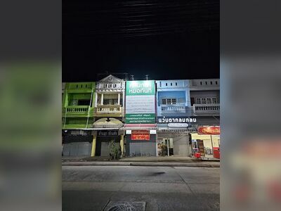 Dr.Tuntee eye clinic