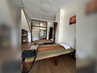 ChiangRai Rising Sun Massage