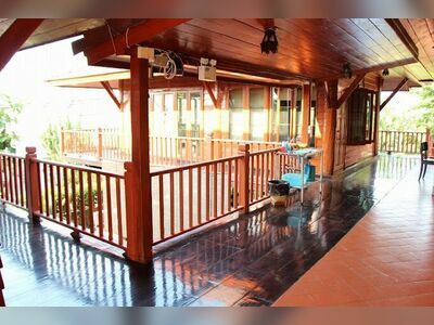 TTC spa School Chiang Mai Thailand