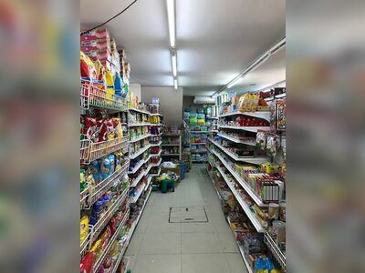 Phasaow Shop