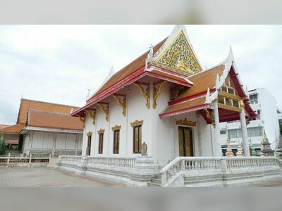 Wat huahin