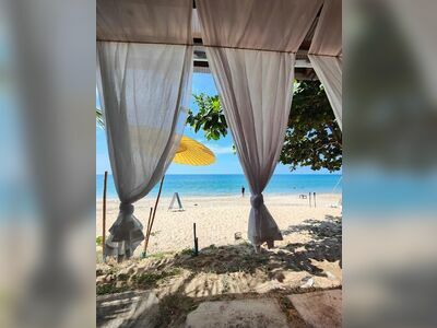 By The Sea Massage Therapy