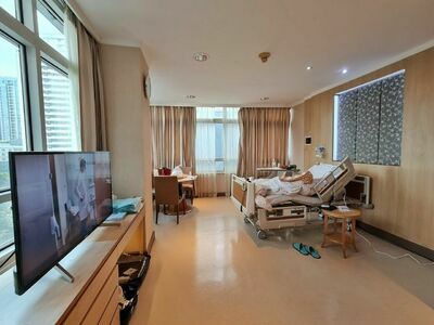 Samitivej Sukhumvit Hospital Dental Center