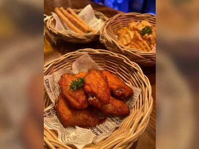 Yolo bar korat