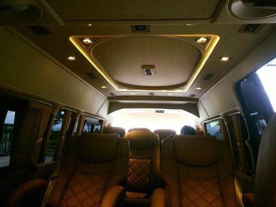 Koh Lanta Transfer Asia