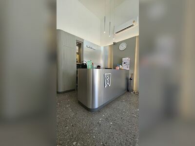 Smiley Hours Dental Clinic