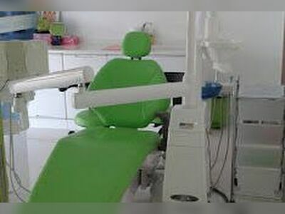 Smile Gallery Dental Clinic