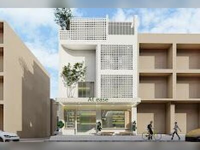 At ease dental clinic