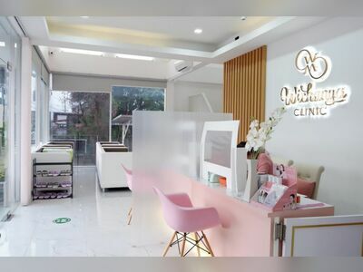 Wichanya Clinic