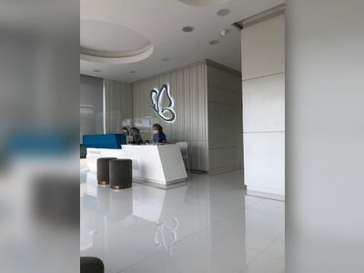 Chantarat Clinic