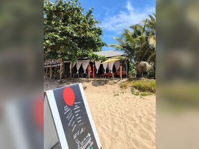 By The Sea Massage Therapy