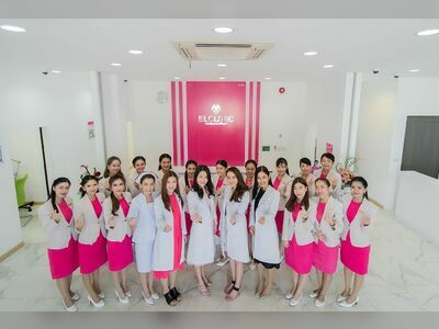BL CLINIC