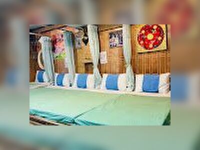 Baan Sabai Thai Massage