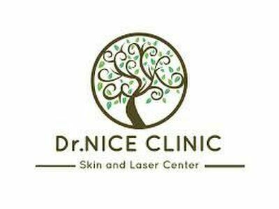 Dr.NICE CLINIC
