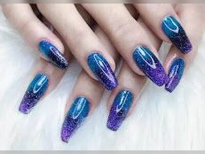 Eyelash Studio by.Ying