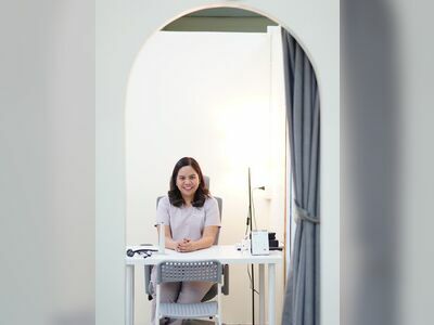 Specialist Internal Medicine Clinic by Dr. Thanyawan Samui