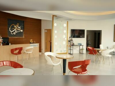 Get Health Clinic
