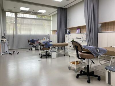 Thantharee Clinic