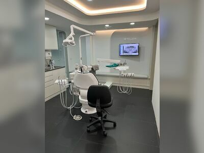Smiley Hours Dental Clinic