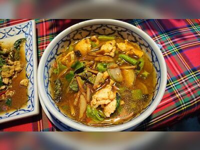 Krua Dan Tai