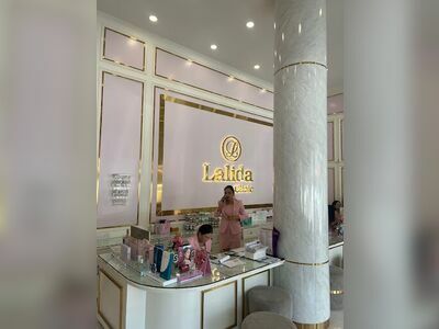 Lalida Clinic