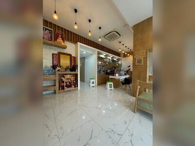DC Dental Clinic Ayutthaya Branch