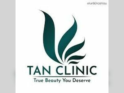 Tan Clinic
