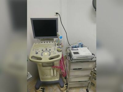 TakeCare Medical Clinic