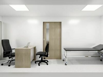 Im Aem Clinic Chiang Rai