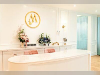 Dr.Ying clinic