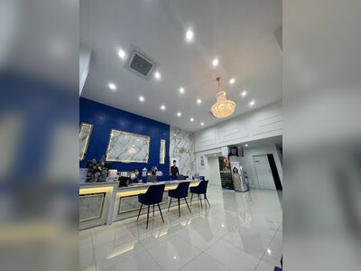 Fiore Chanthaburi Medical Clinic)