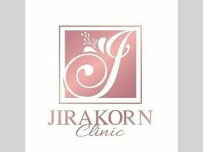 JRAKORN Clinic