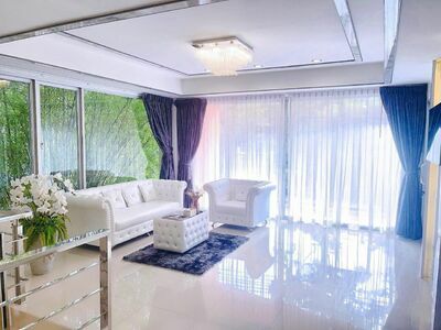 D-smile Dentals Clinic