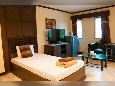 Mix Hotel