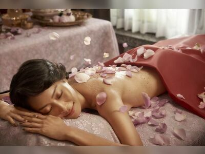 Divana Spa