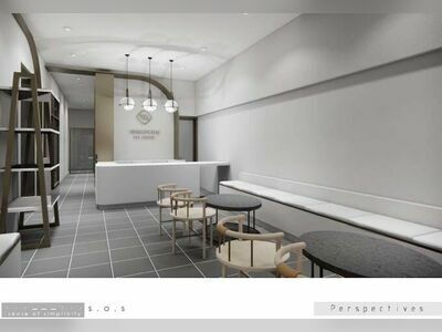 Sridonchai Eye Clinic