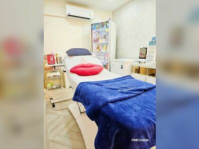 ALYN CLINIC
