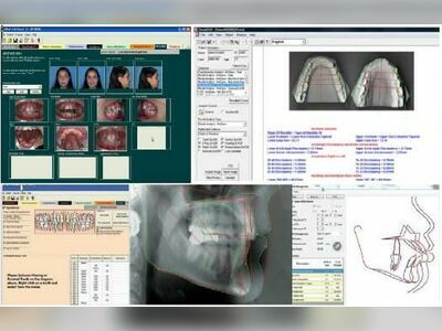 Wan Phaya Dentist Clinic