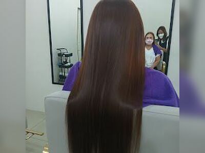 Kwan's Hair Studio