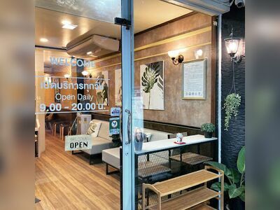 KC Dental Clinic