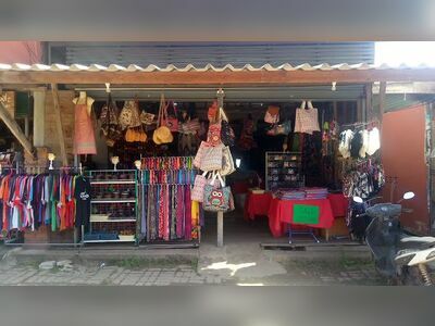 Lanta Market