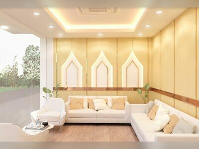 Ronnapee Clinic - Ayutthaya Branch