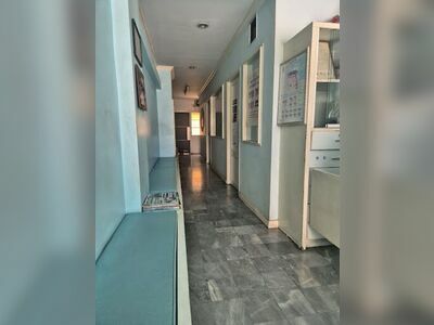 Sinee Skin Clinic