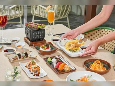 House of Gin Korat