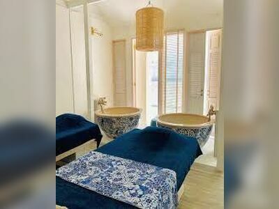 Divana Spa