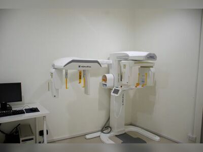 Apeet Dental Clinic