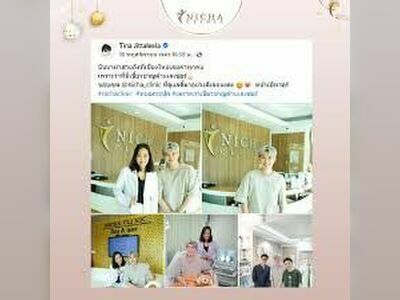 Nicha clinic