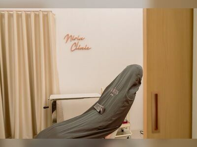 Nirin Clinic