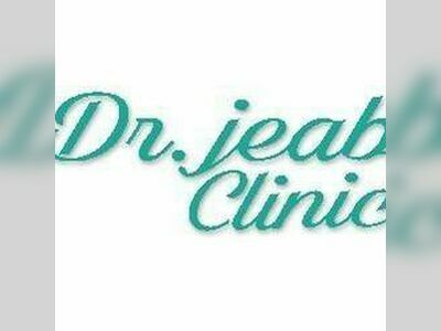 Dr.JeabClinic