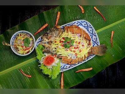Baan Wihan